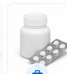 Medicamentos